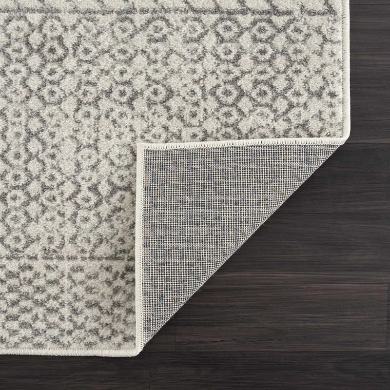 Marash KMRSH-4610 Area Rug - Clearance by Boutique Rugs