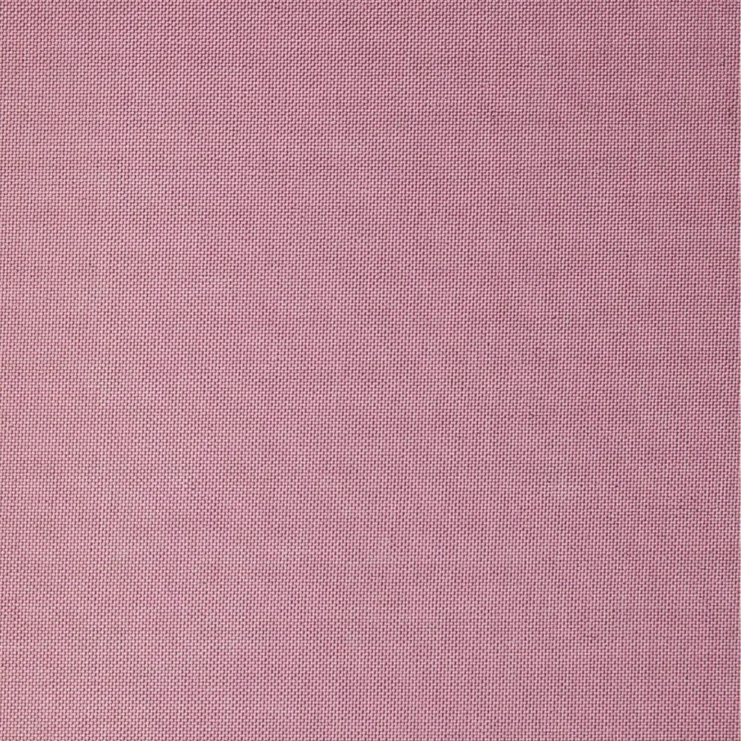 Fire Treated Acoustic Fabric - SoundAssured Dual Layer Acoustical Fabric (100% Acoustic Transparency) by SoundAssured