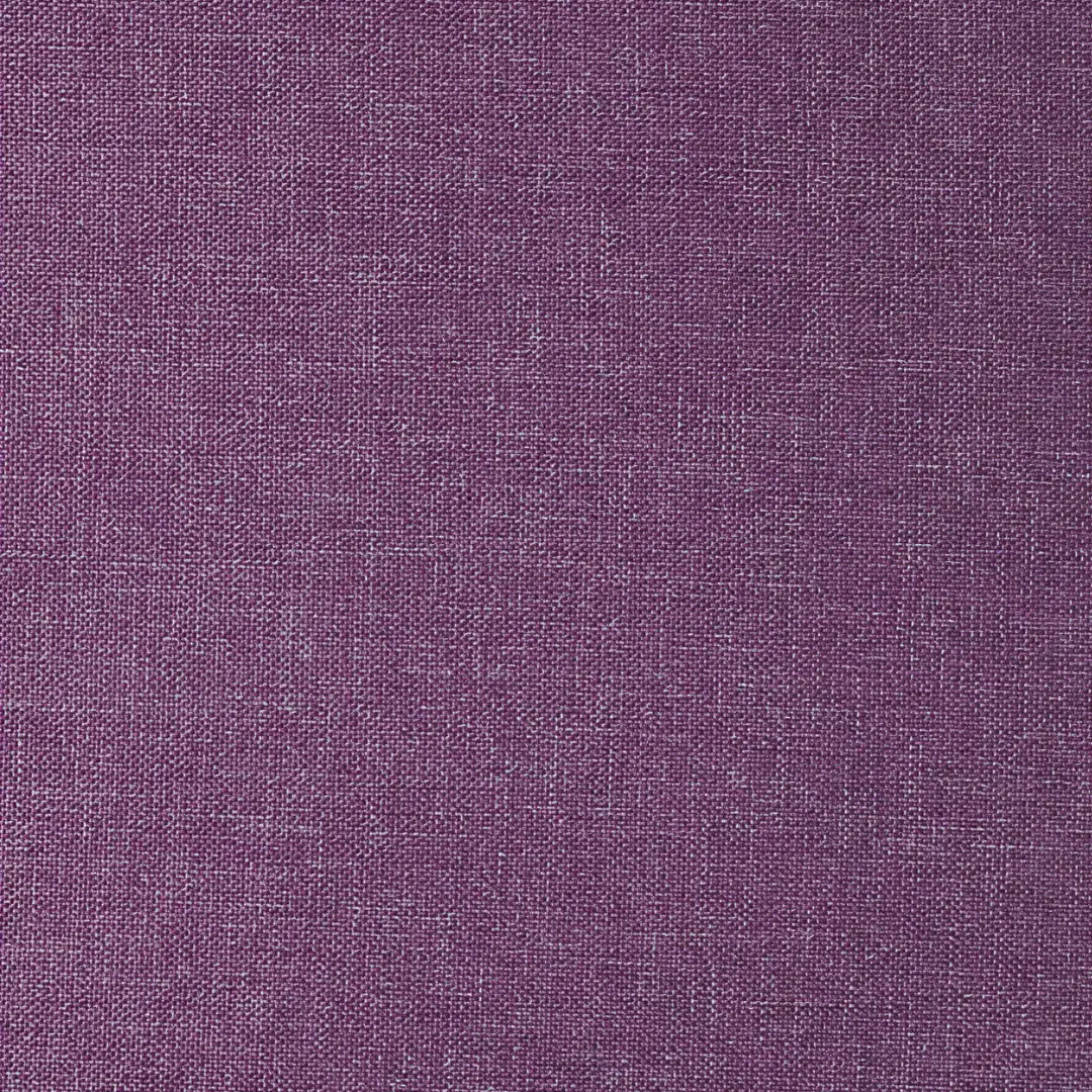 Fire Treated Acoustic Fabric - SoundAssured Dual Layer Acoustical Fabric (100% Acoustic Transparency) by SoundAssured