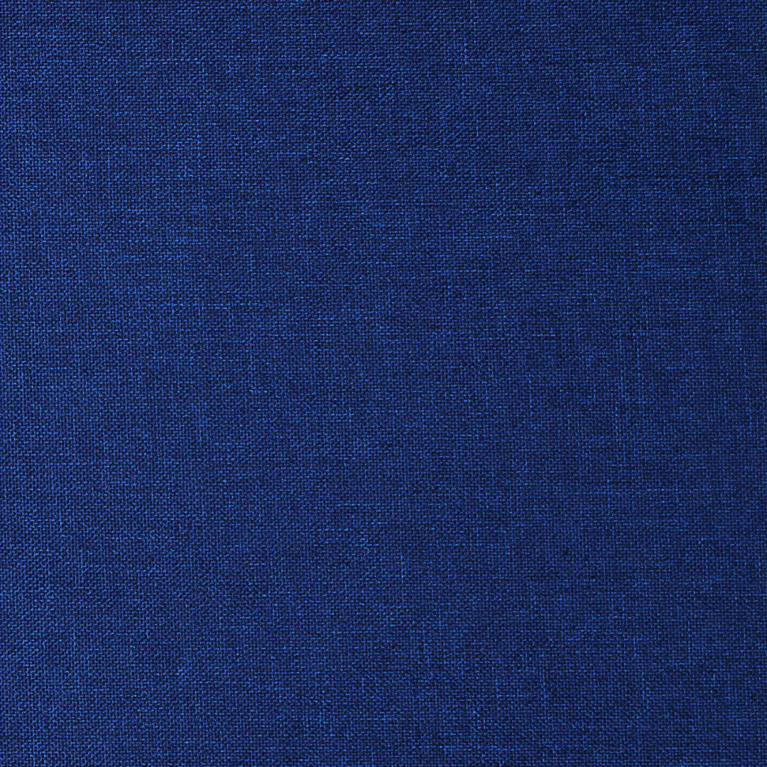 Fire Treated Acoustic Fabric - SoundAssured Dual Layer Acoustical Fabric (100% Acoustic Transparency) by SoundAssured