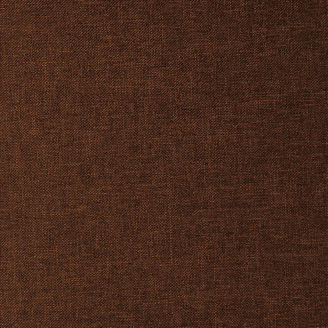 Fire Treated Acoustic Fabric - SoundAssured Dual Layer Acoustical Fabric (100% Acoustic Transparency) by SoundAssured