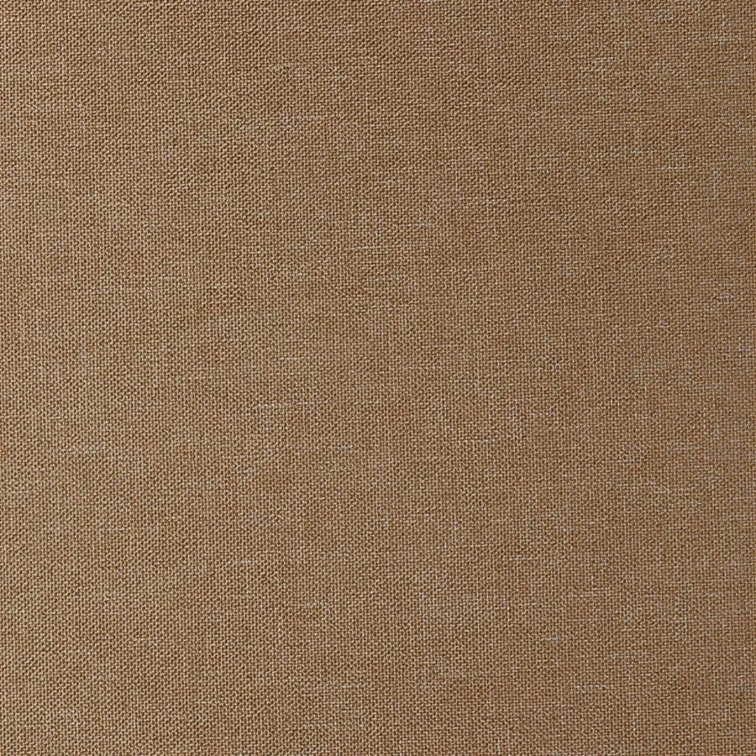 Fire Treated Acoustic Fabric - SoundAssured Dual Layer Acoustical Fabric (100% Acoustic Transparency) by SoundAssured