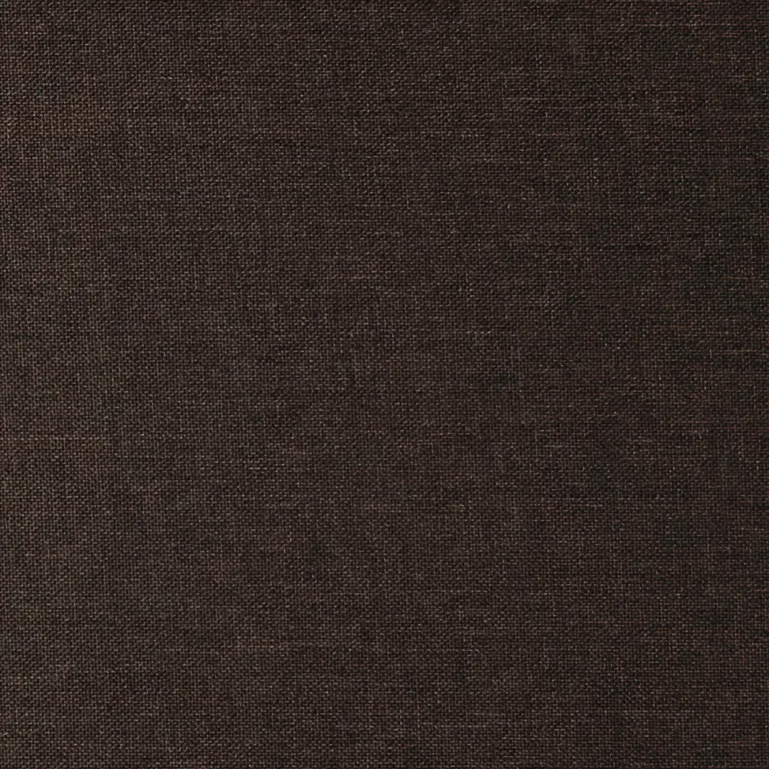 Fire Treated Acoustic Fabric - SoundAssured Dual Layer Acoustical Fabric (100% Acoustic Transparency) by SoundAssured
