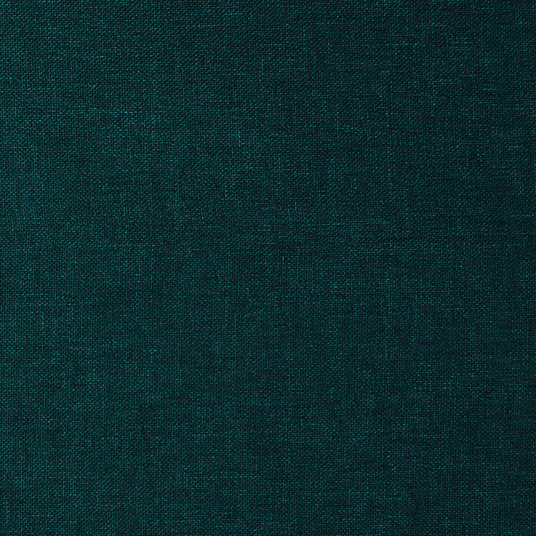 Fire Treated Acoustic Fabric - SoundAssured Dual Layer Acoustical Fabric (100% Acoustic Transparency) by SoundAssured