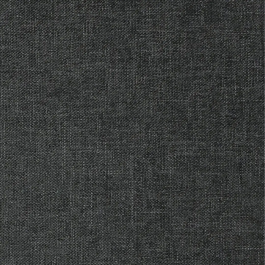 Fire Treated Acoustic Fabric - SoundAssured Dual Layer Acoustical Fabric (100% Acoustic Transparency) by SoundAssured