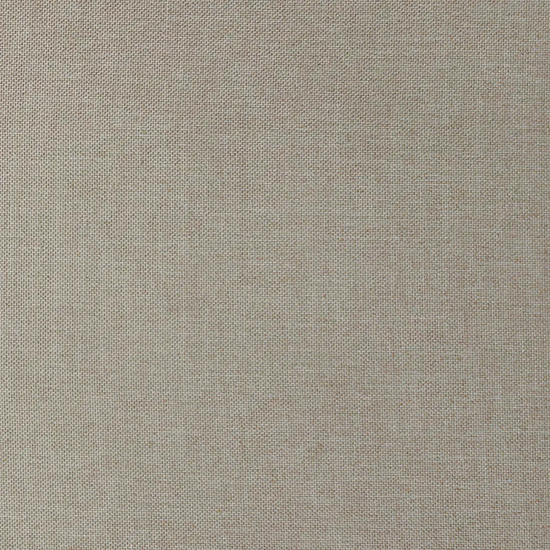 Fire Treated Acoustic Fabric - SoundAssured Dual Layer Acoustical Fabric (100% Acoustic Transparency) by SoundAssured