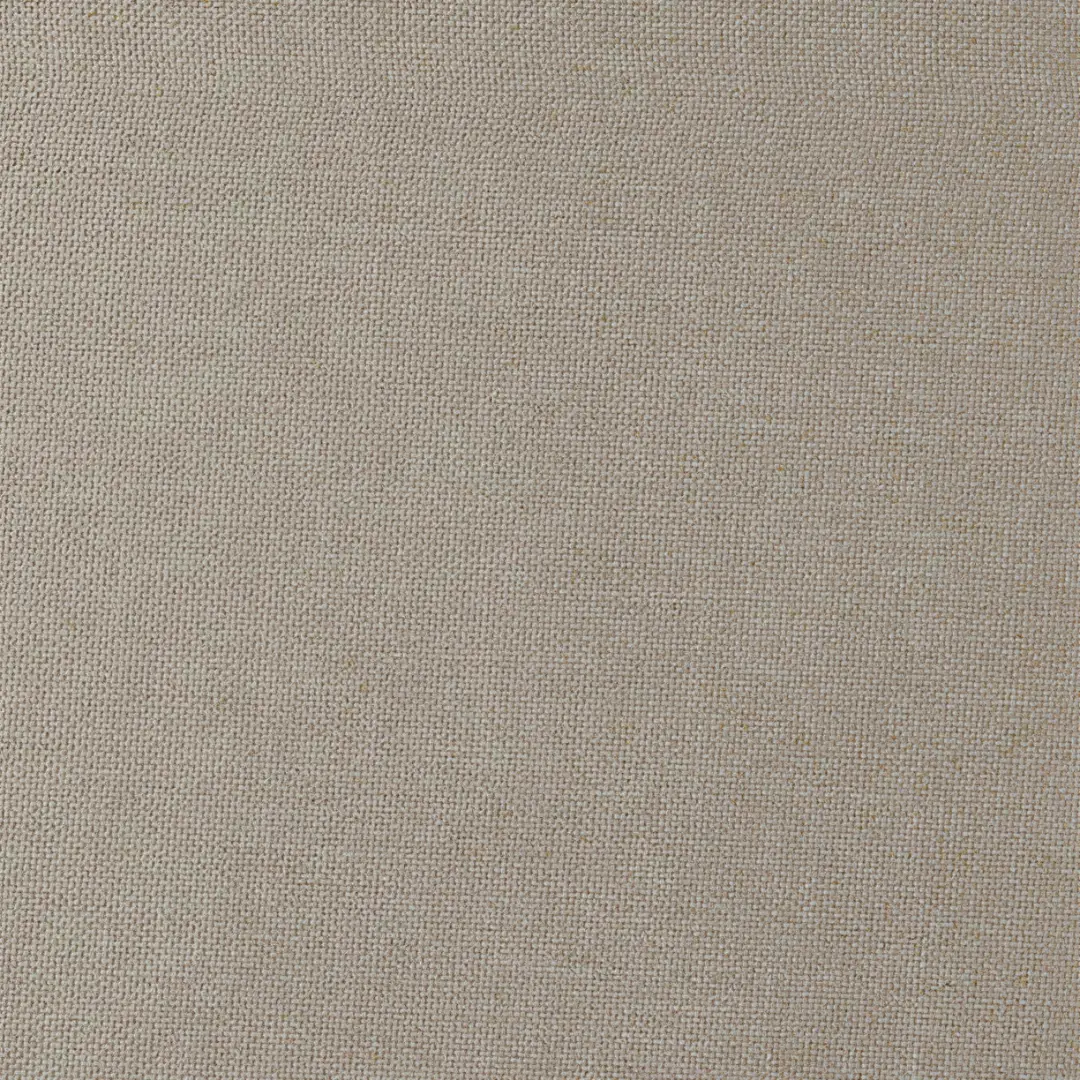 Fire Treated Acoustic Fabric - SoundAssured Dual Layer Acoustical Fabric (100% Acoustic Transparency) by SoundAssured