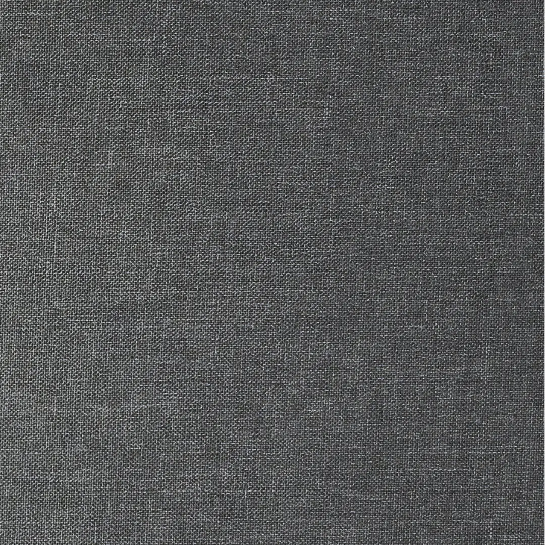 Fire Treated Acoustic Fabric - SoundAssured Dual Layer Acoustical Fabric (100% Acoustic Transparency) by SoundAssured