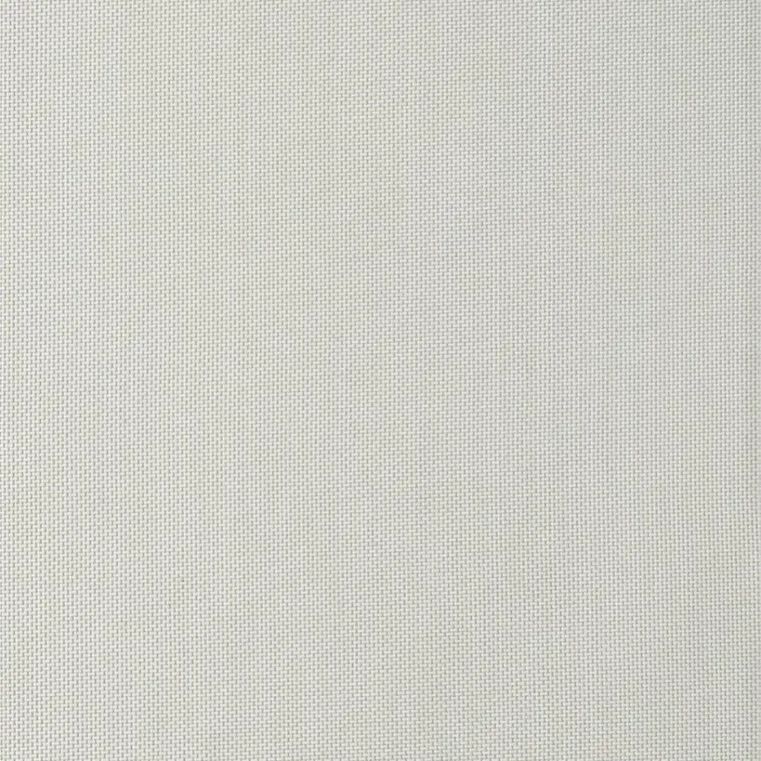 Fire Treated Acoustic Fabric - SoundAssured Dual Layer Acoustical Fabric (100% Acoustic Transparency) by SoundAssured