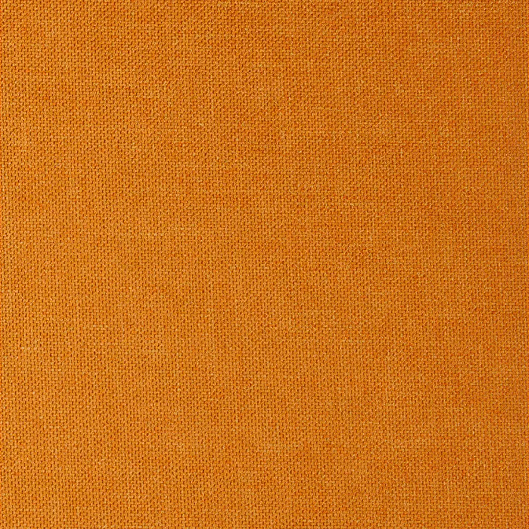 Fire Treated Acoustic Fabric - SoundAssured Dual Layer Acoustical Fabric (100% Acoustic Transparency) by SoundAssured