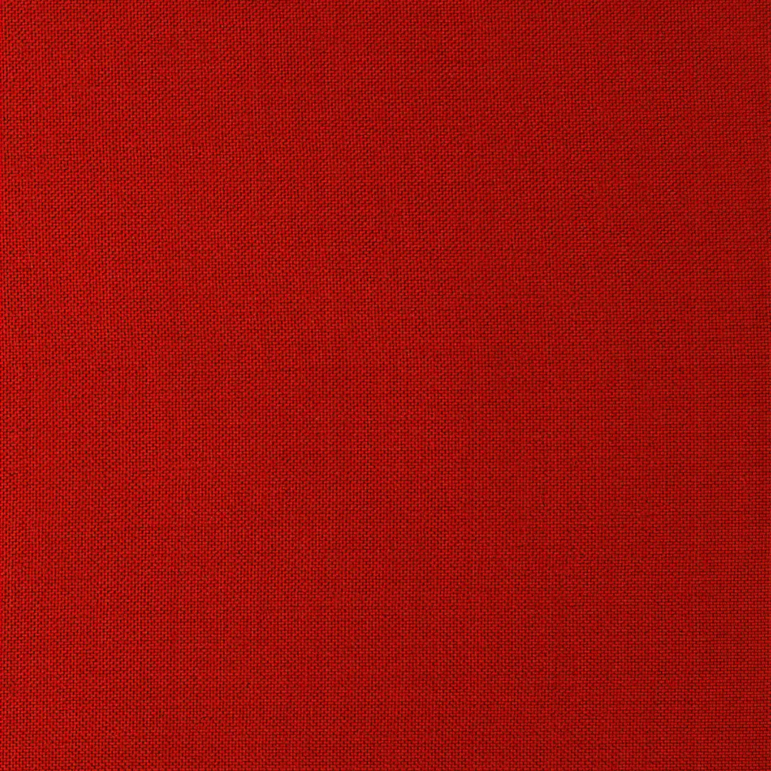 Fire Treated Acoustic Fabric - SoundAssured Dual Layer Acoustical Fabric (100% Acoustic Transparency) by SoundAssured