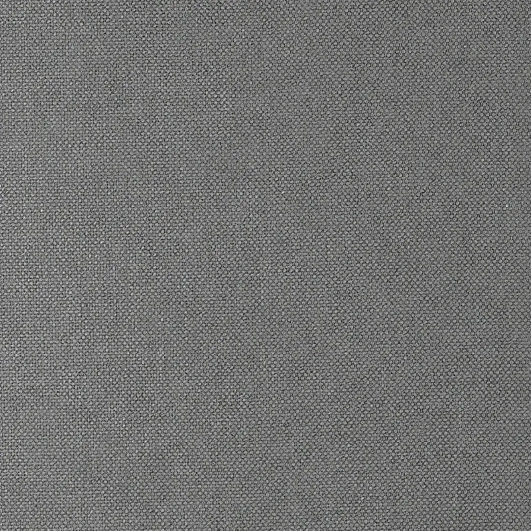 Fire Treated Acoustic Fabric - SoundAssured Dual Layer Acoustical Fabric (100% Acoustic Transparency) by SoundAssured