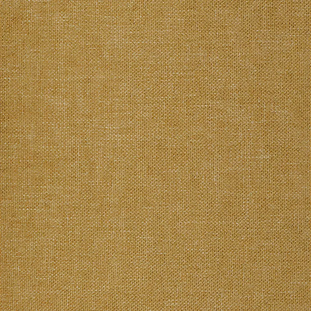 Fire Treated Acoustic Fabric - SoundAssured Dual Layer Acoustical Fabric (100% Acoustic Transparency) by SoundAssured
