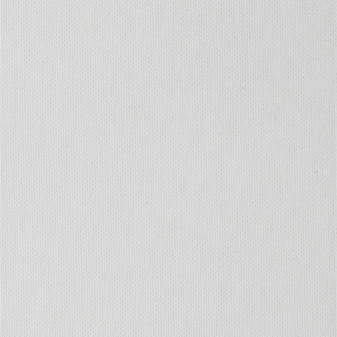Fire Treated Acoustic Fabric - SoundAssured Dual Layer Acoustical Fabric (100% Acoustic Transparency) by SoundAssured