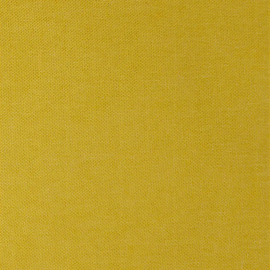 Fire Treated Acoustic Fabric - SoundAssured Dual Layer Acoustical Fabric (100% Acoustic Transparency) by SoundAssured