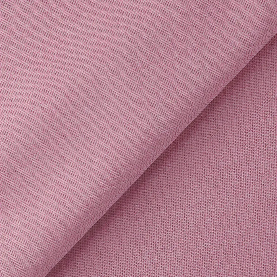 Dual Layer Acoustic Fabric for DIY Panels & Speakers by SoundAssured