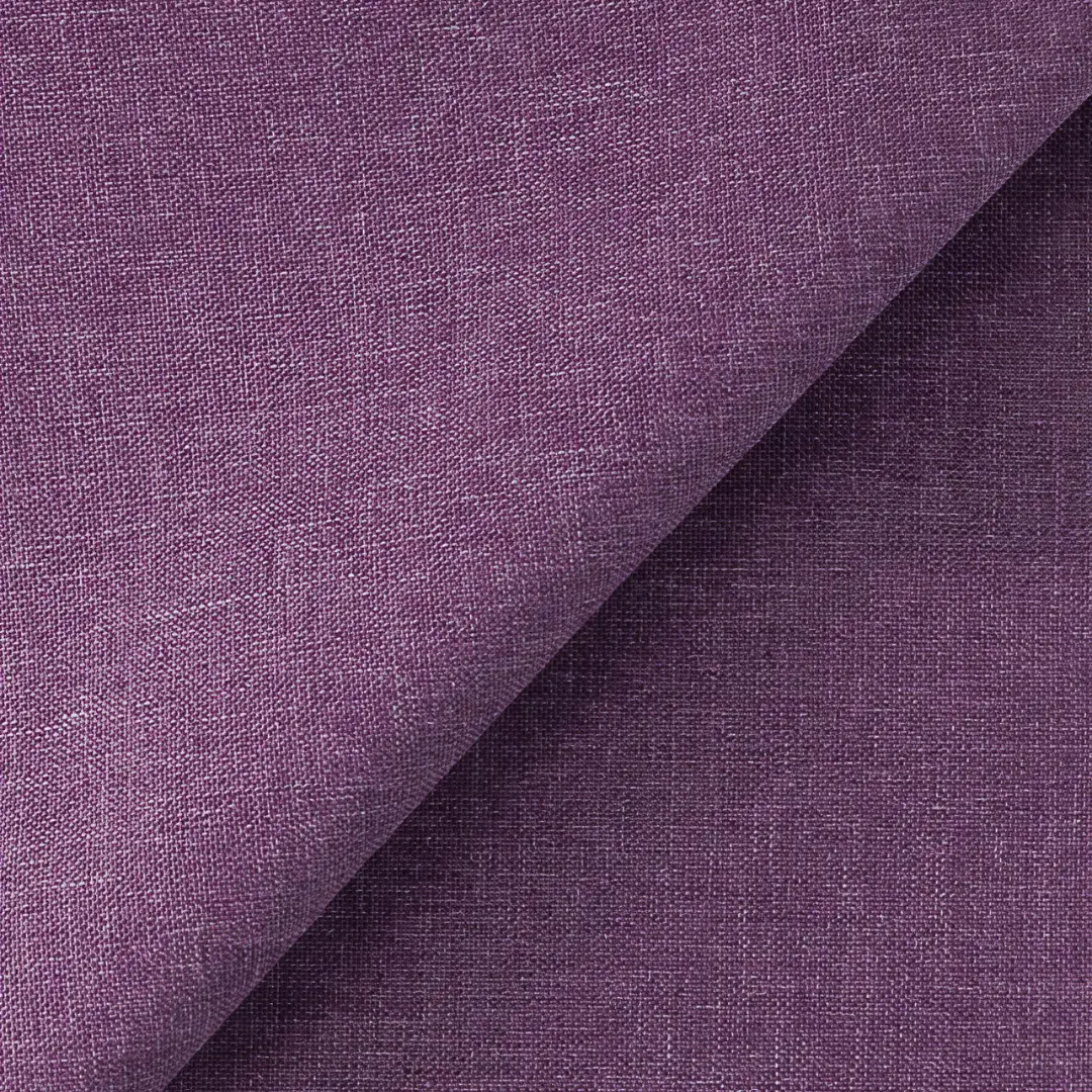 Fabric Wrapped Acoustic Panel | Sound Absorbing Panel For Walls Or Ceilings by SoundAssured