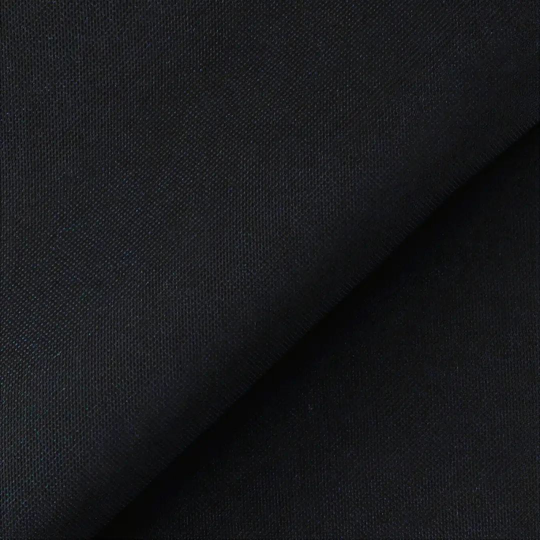 Fabric Wrapped Acoustic Panel | Sound Absorbing Panel For Walls Or Ceilings by SoundAssured