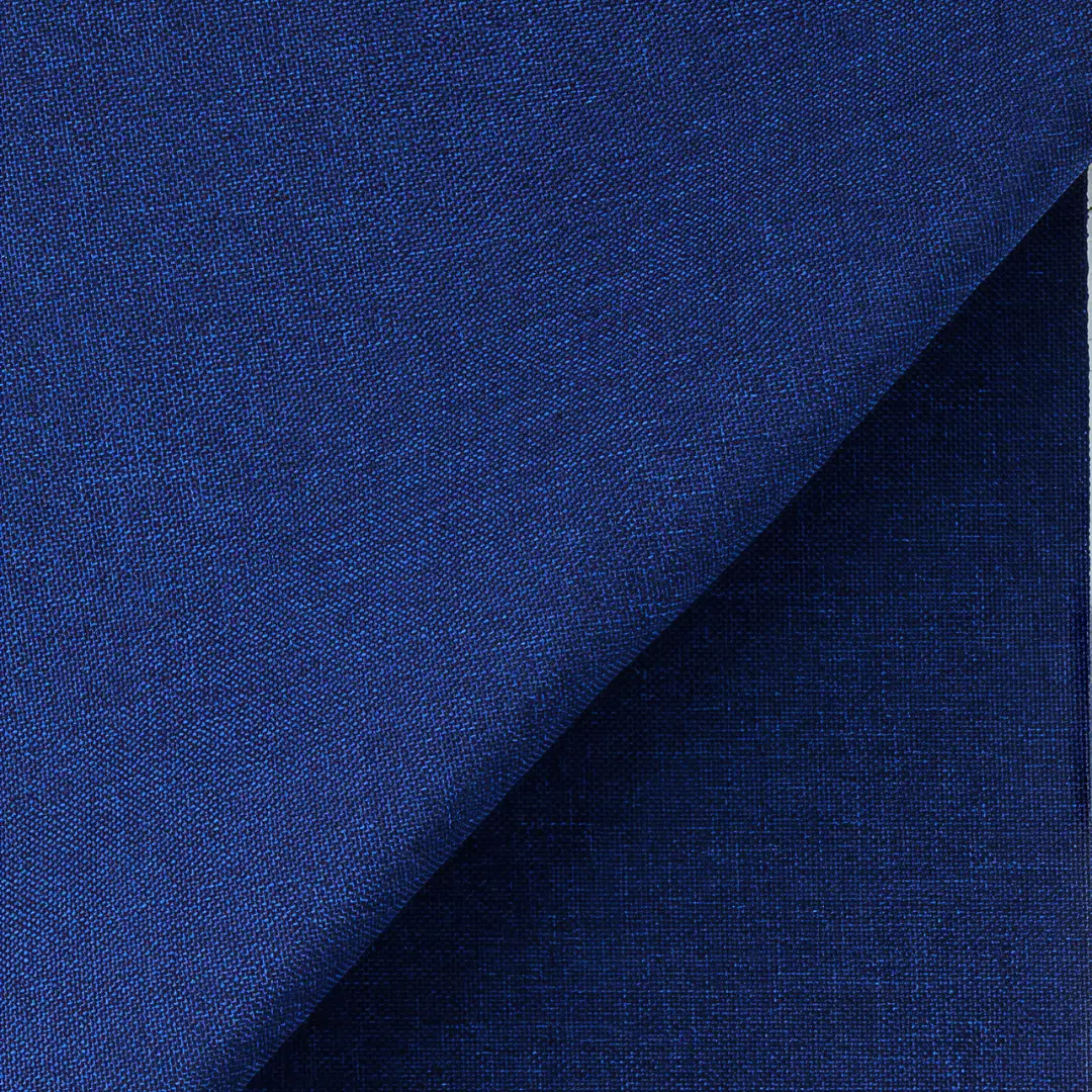 Fabric Wrapped Acoustic Panel | Sound Absorbing Panel For Walls Or Ceilings by SoundAssured