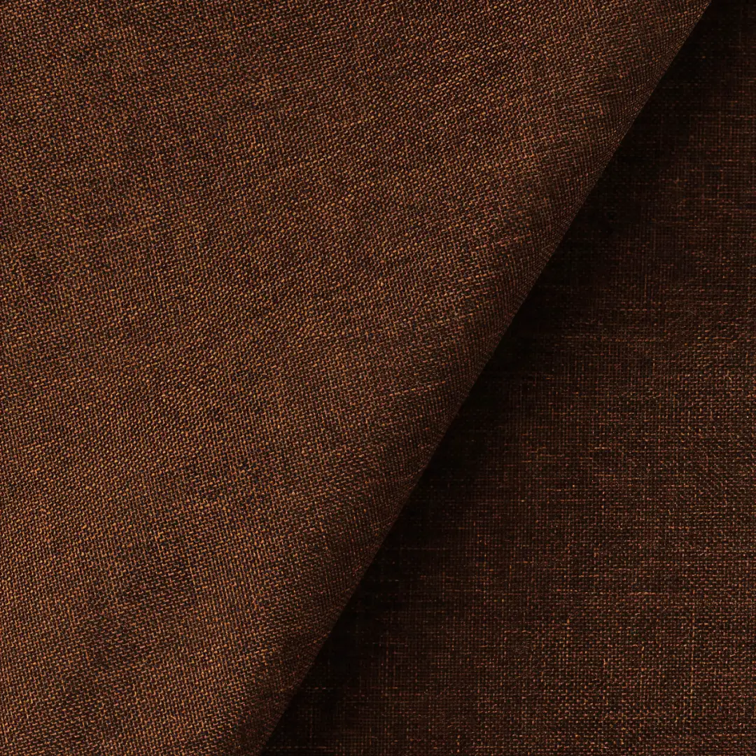 Fabric Wrapped Acoustic Panel | Sound Absorbing Panel For Walls Or Ceilings by SoundAssured