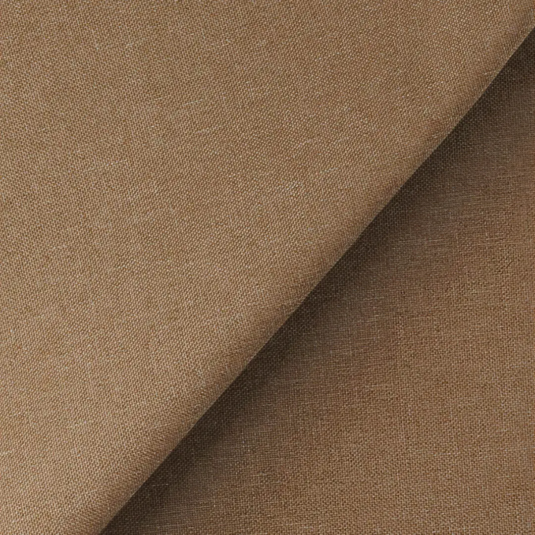 Fabric Wrapped Acoustic Panel | Sound Absorbing Panel For Walls Or Ceilings by SoundAssured