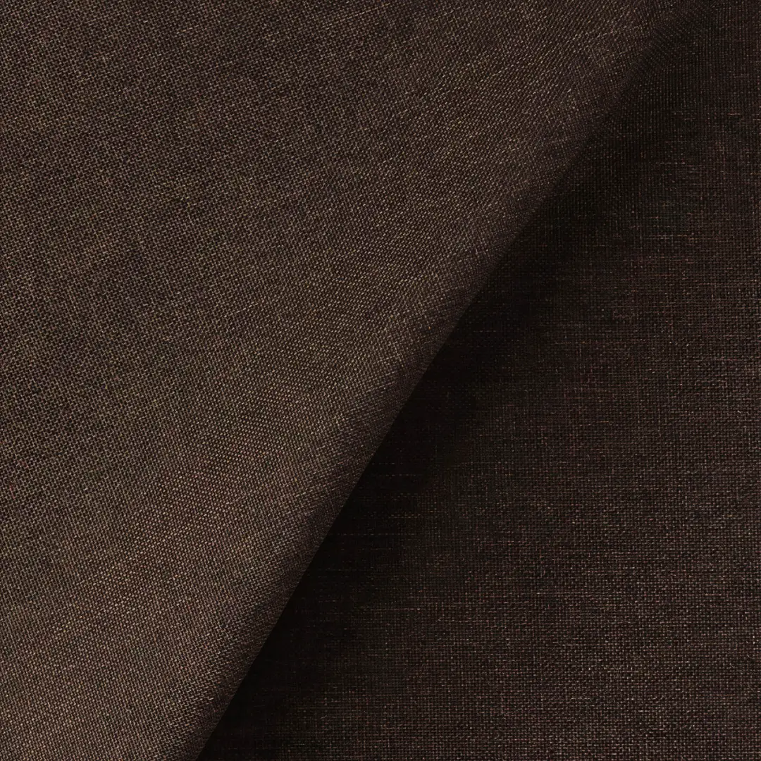 Dual Layer Acoustic Fabric for DIY Panels & Speakers by SoundAssured