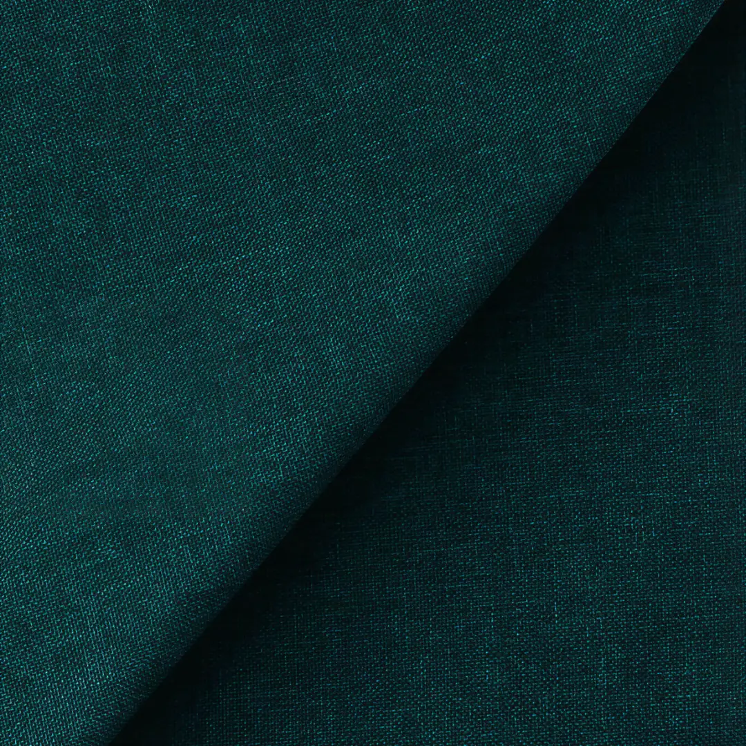 Dual Layer Acoustic Fabric for DIY Panels & Speakers by SoundAssured