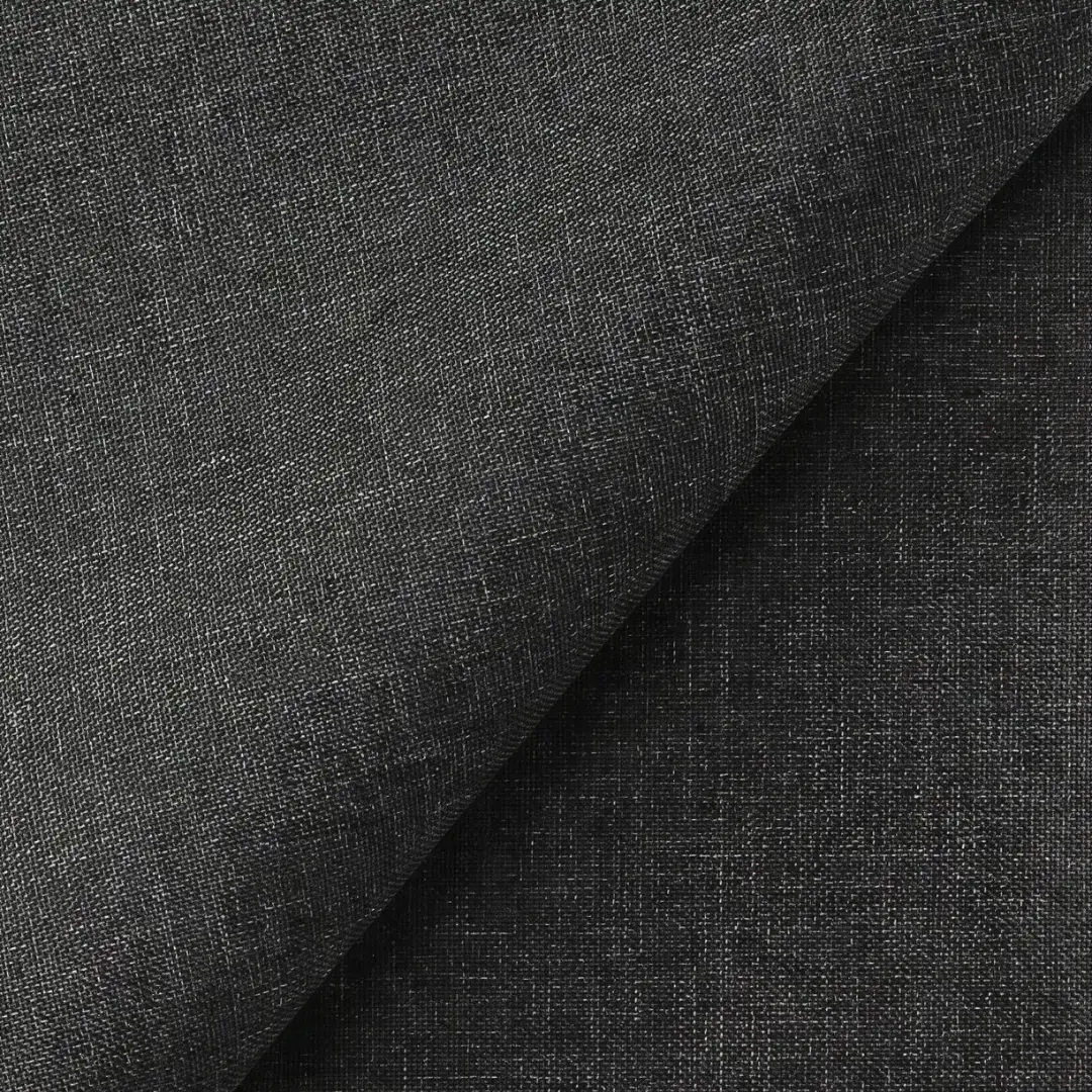 Dual Layer Acoustic Fabric for DIY Panels & Speakers by SoundAssured