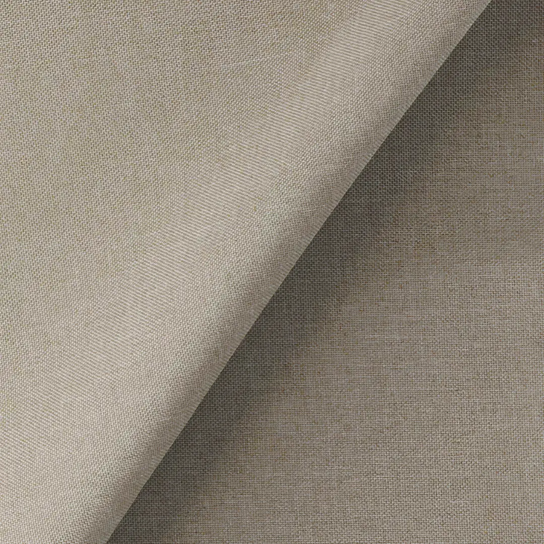 Fabric Wrapped Acoustic Panel | Sound Absorbing Panel For Walls Or Ceilings by SoundAssured