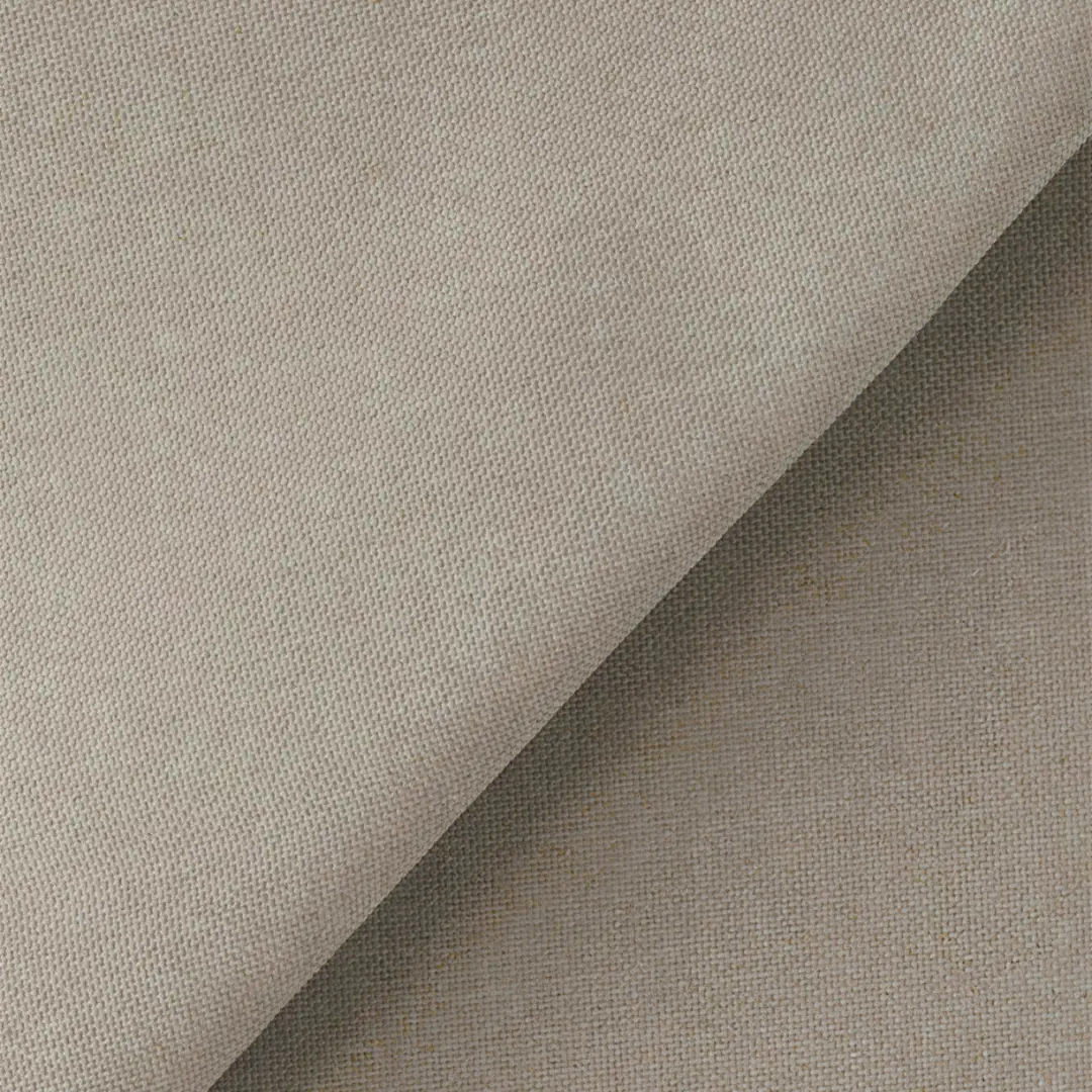 Fabric Wrapped Acoustic Panel | Sound Absorbing Panel For Walls Or Ceilings by SoundAssured