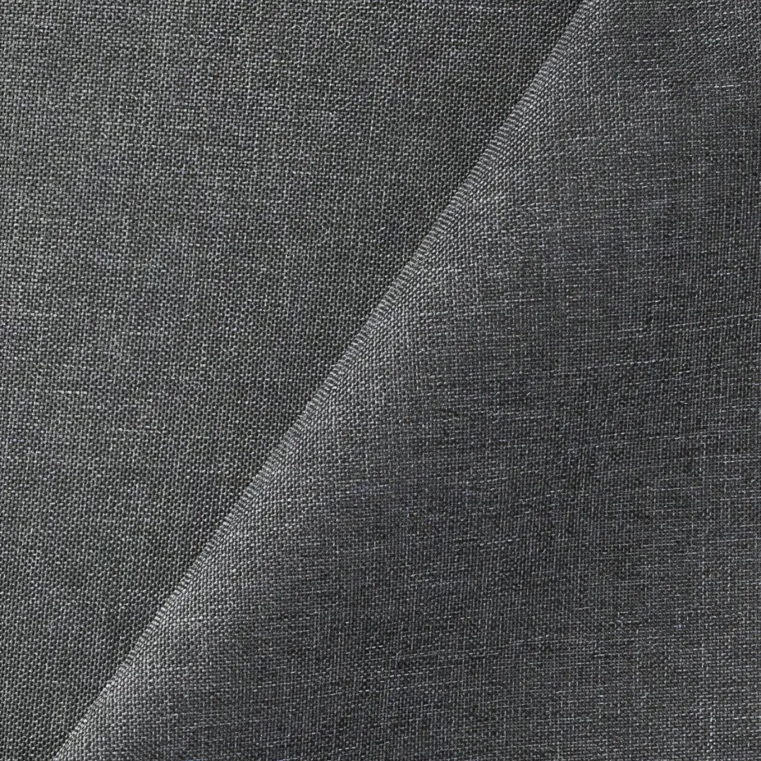 Fabric Wrapped Acoustic Panel | Sound Absorbing Panel For Walls Or Ceilings by SoundAssured
