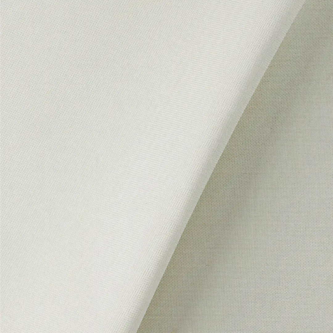 Dual Layer Acoustic Fabric for DIY Panels & Speakers by SoundAssured