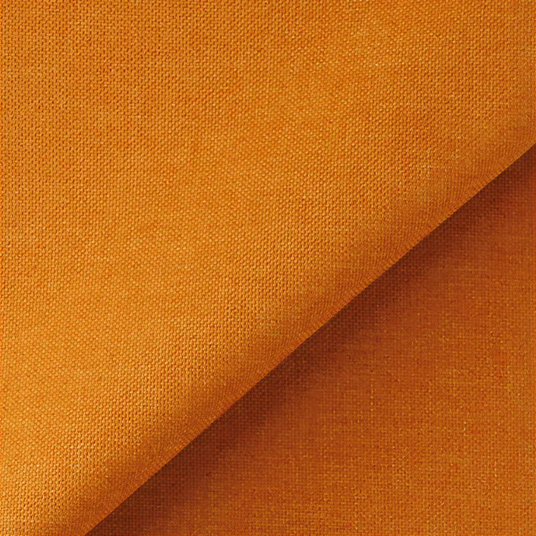 Fabric Wrapped Acoustic Panel | Sound Absorbing Panel For Walls Or Ceilings by SoundAssured
