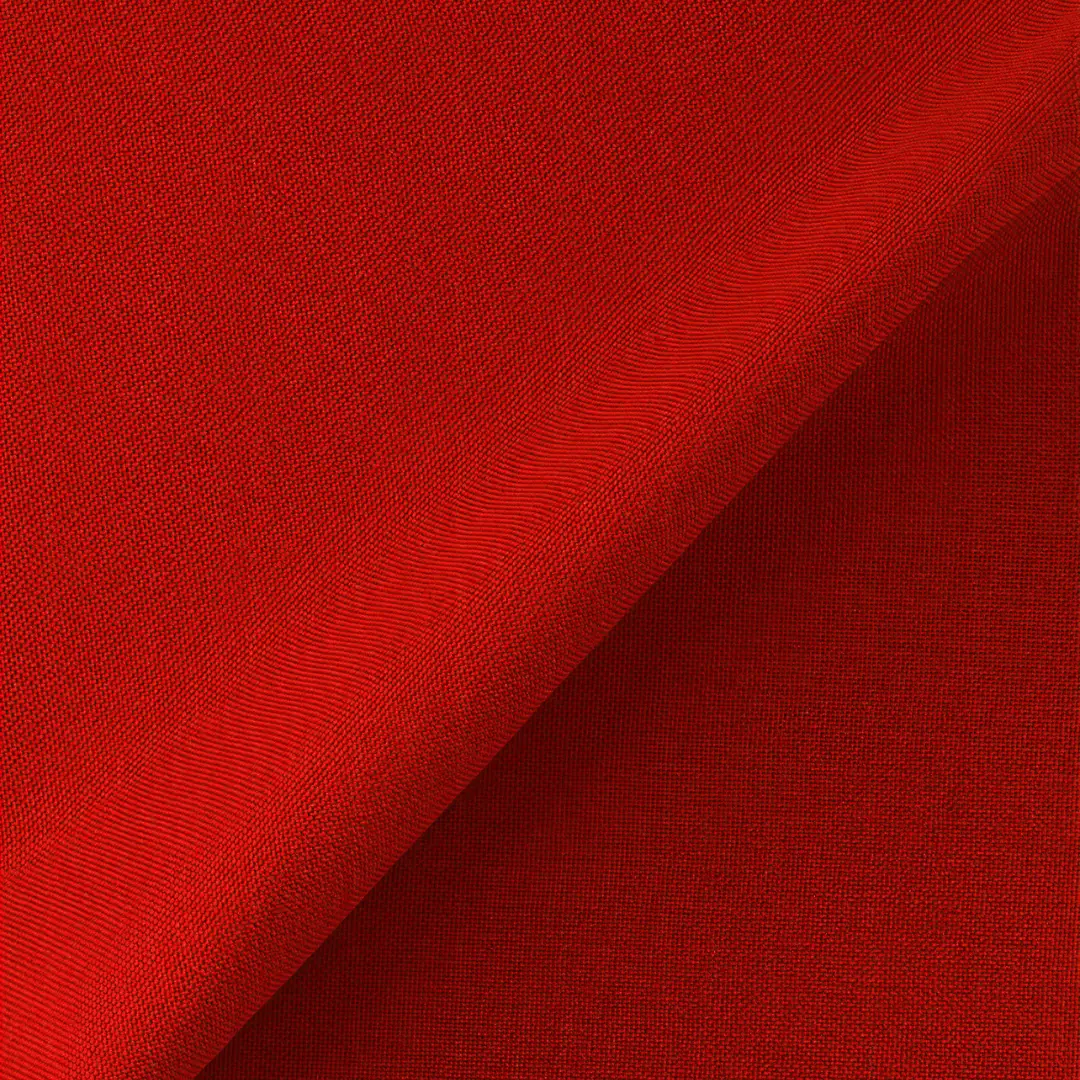 Fabric Wrapped Acoustic Panel | Sound Absorbing Panel For Walls Or Ceilings by SoundAssured