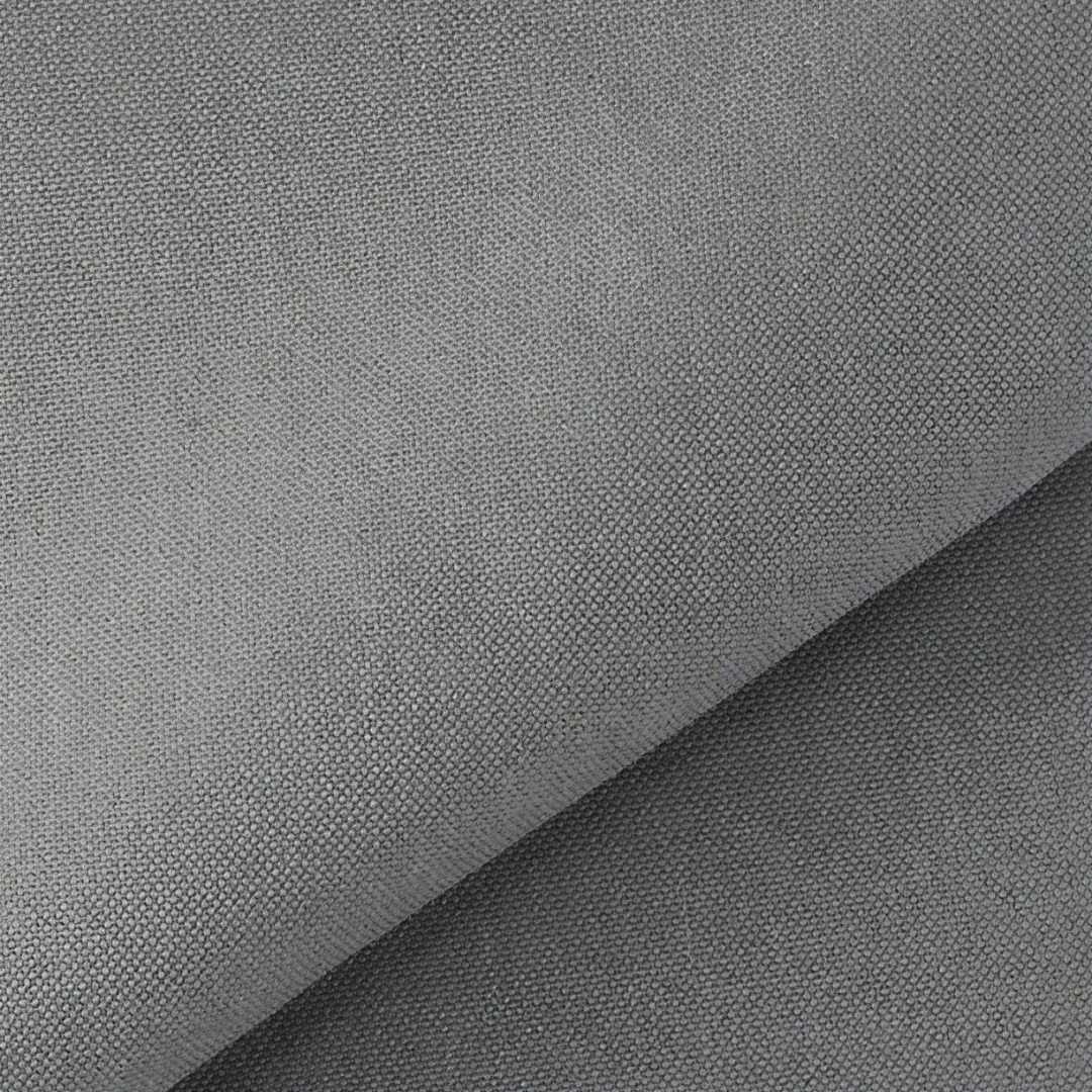 Fabric Wrapped Acoustic Panel | Sound Absorbing Panel For Walls Or Ceilings by SoundAssured