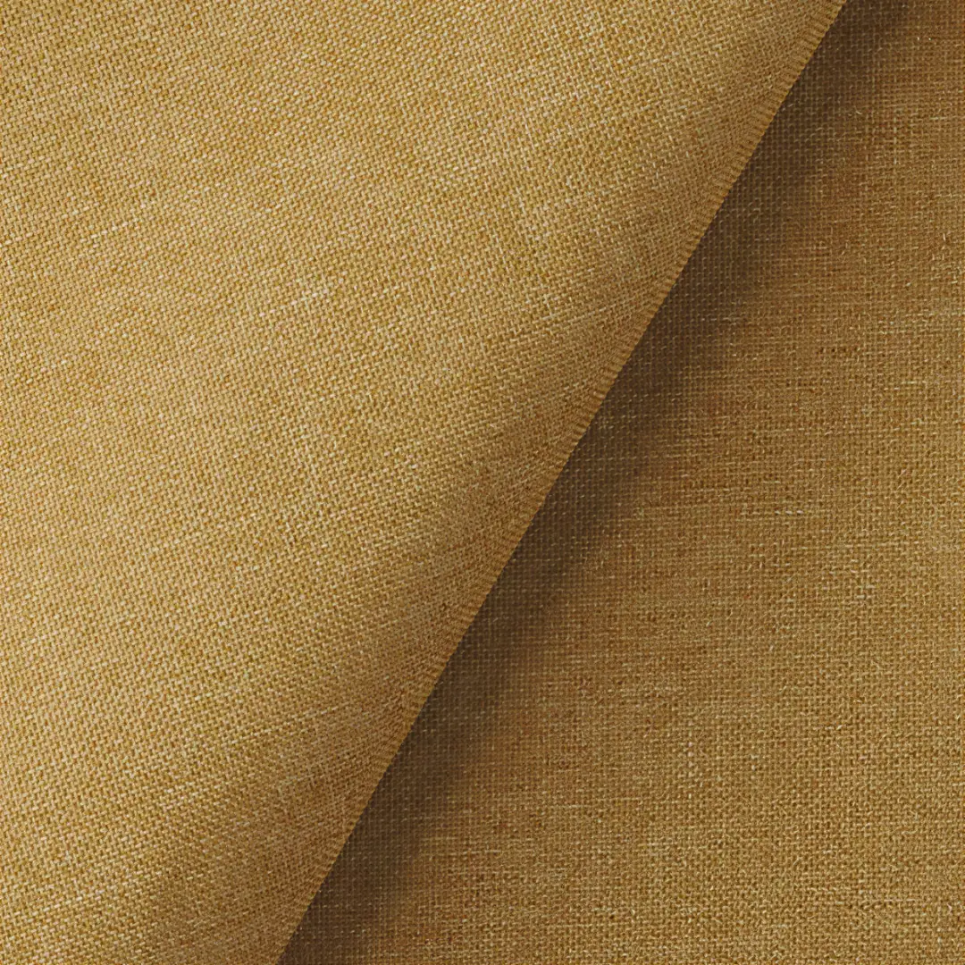 Fabric Wrapped Acoustic Panel | Sound Absorbing Panel For Walls Or Ceilings by SoundAssured