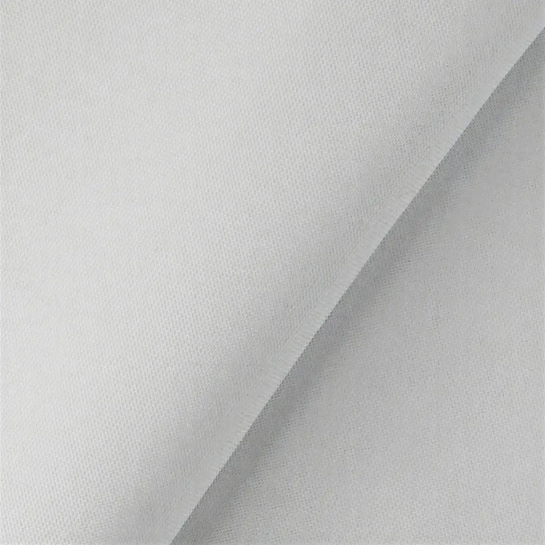 Fabric Wrapped Acoustic Panel | Sound Absorbing Panel For Walls Or Ceilings by SoundAssured
