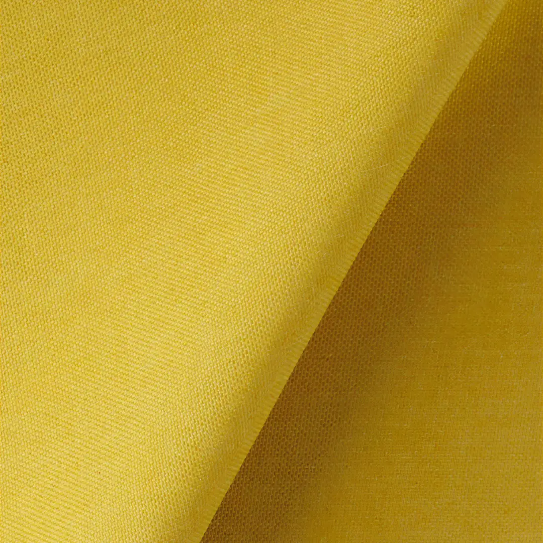 Dual Layer Acoustic Fabric for DIY Panels & Speakers by SoundAssured