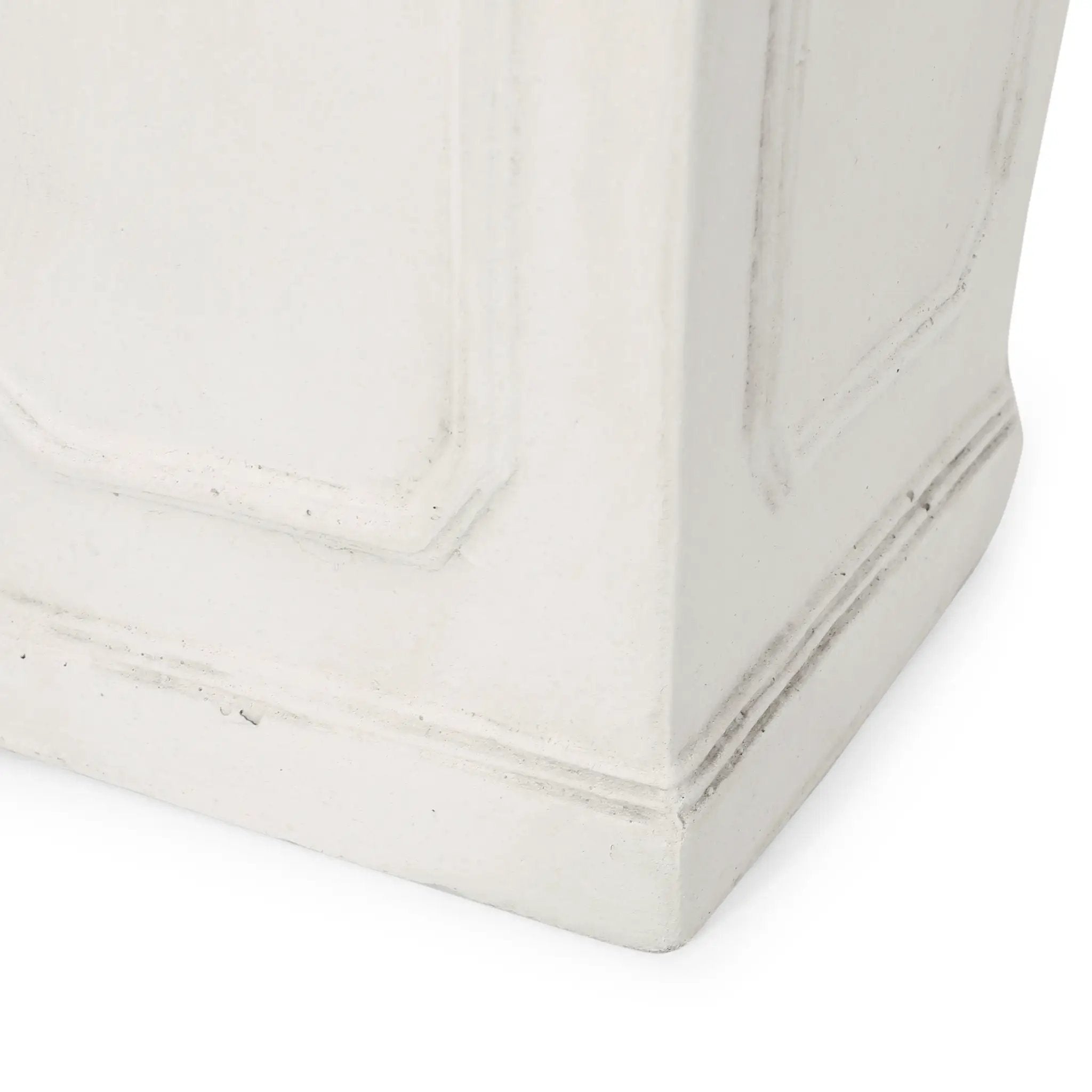 MGO Planter by HouseOfZazla