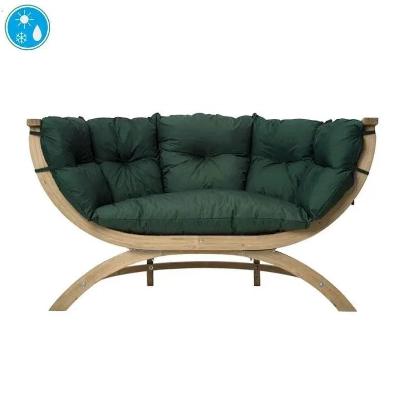 Amazonas Globo Siena Due Seat by Outdoor-USA®