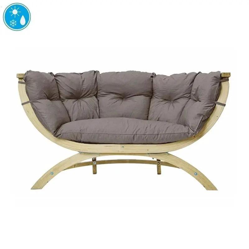 Amazonas Globo Siena Due Seat by Outdoor-USA®