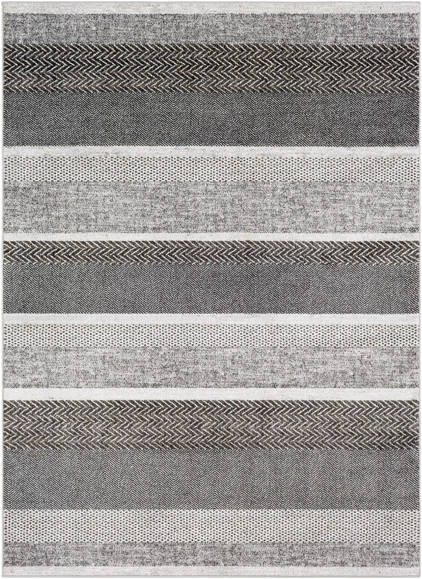 Dugginsville Area Rug - Clearance by Boutique Rugs