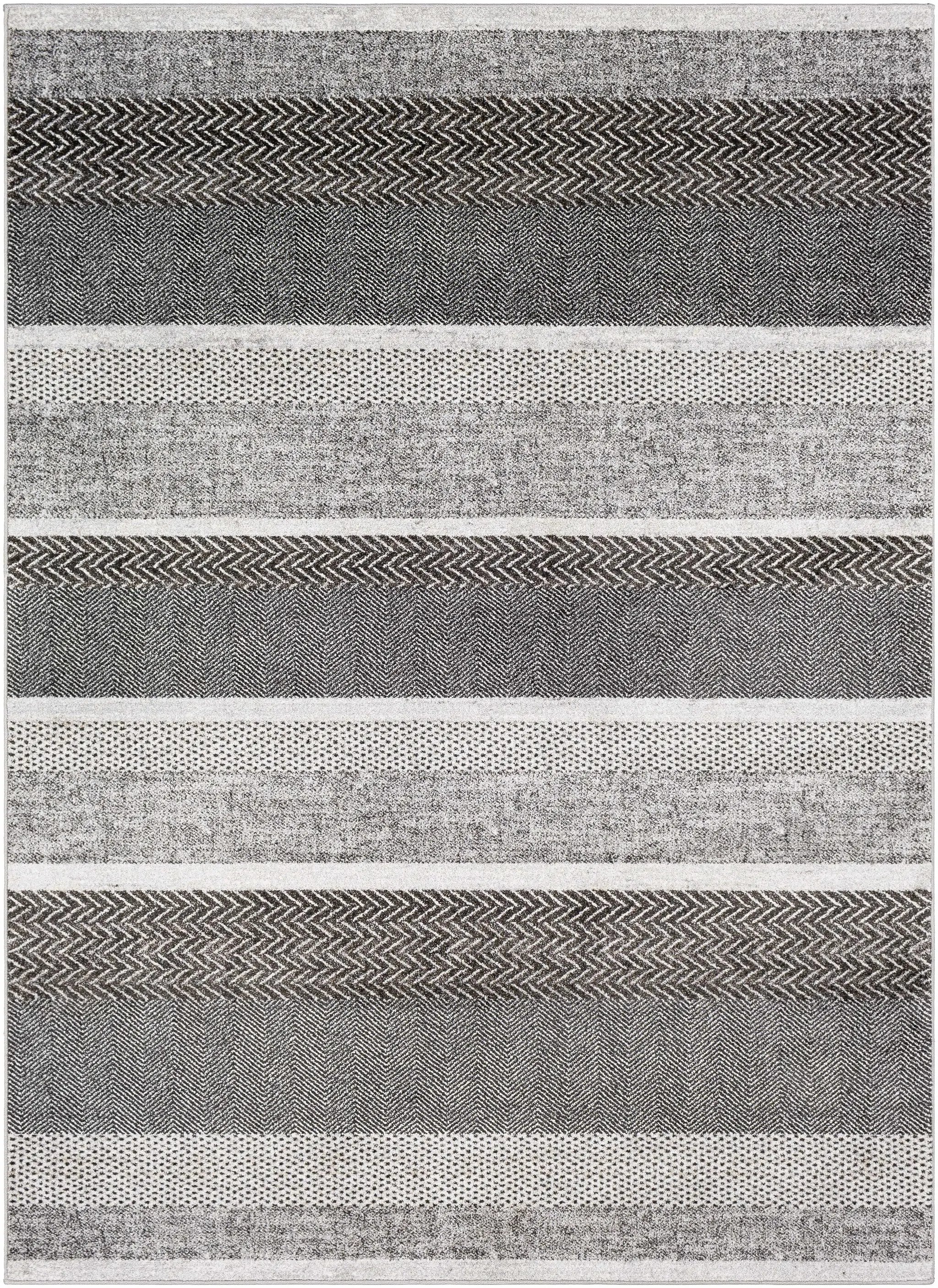Dugginsville Area Rug - Clearance by Boutique Rugs