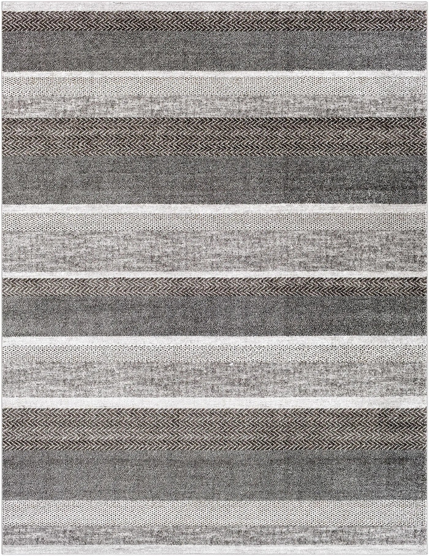Dugginsville Area Rug - Clearance by Boutique Rugs