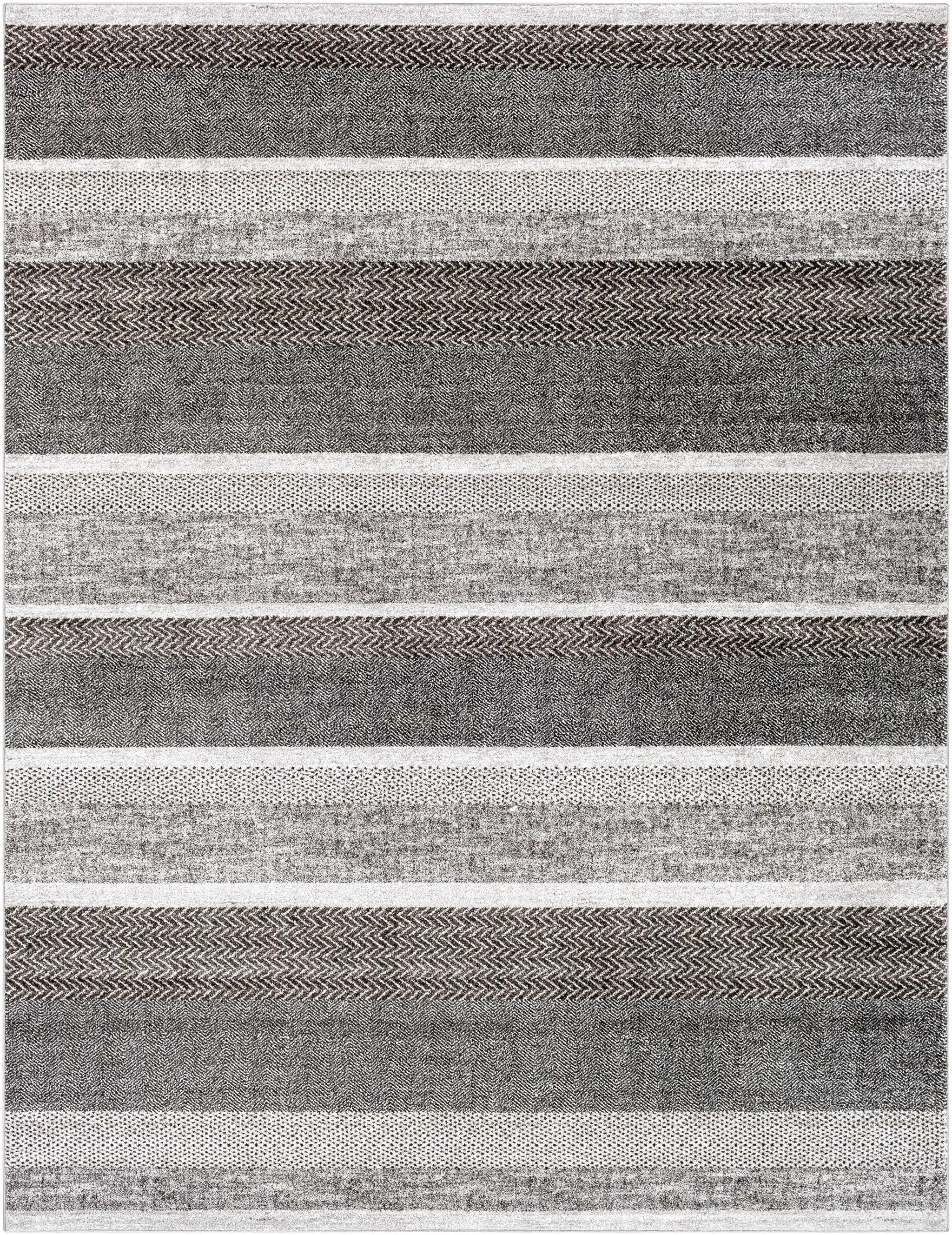 Dugginsville Area Rug - Clearance by Boutique Rugs
