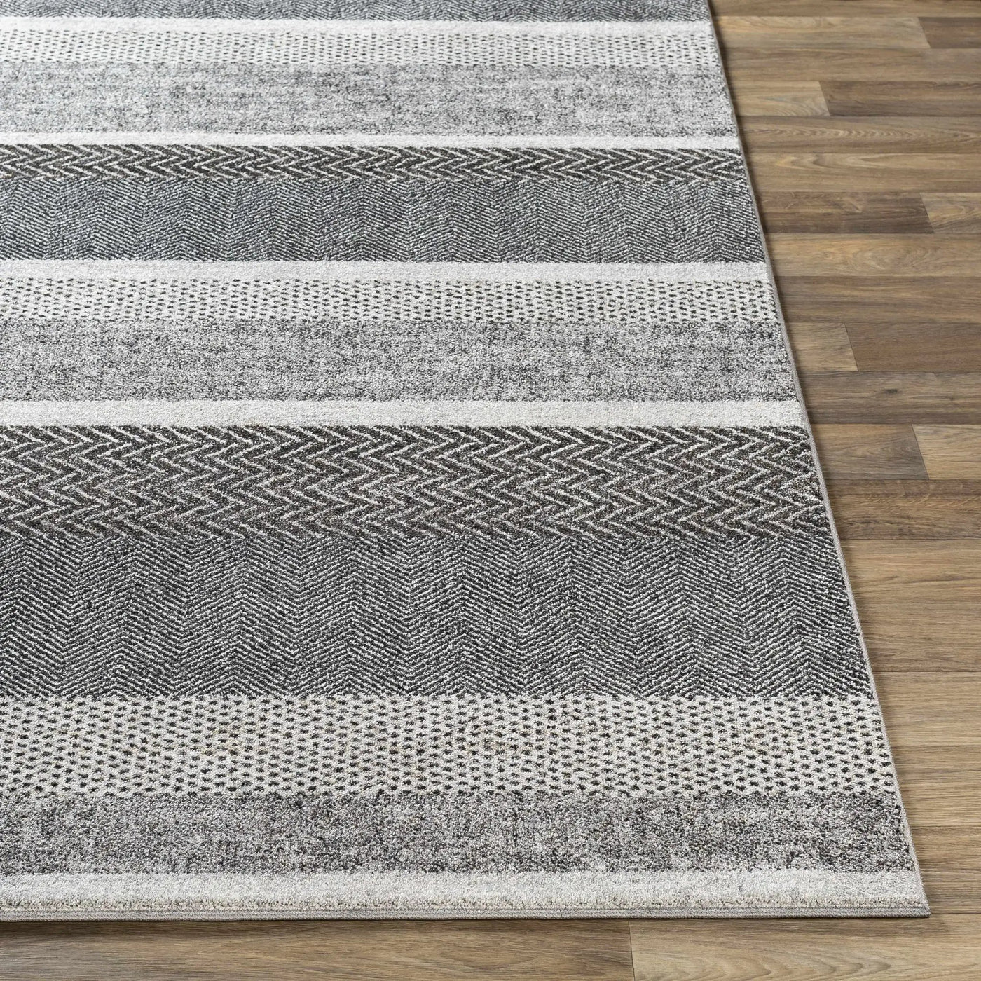 Dugginsville Area Rug - Clearance by Boutique Rugs
