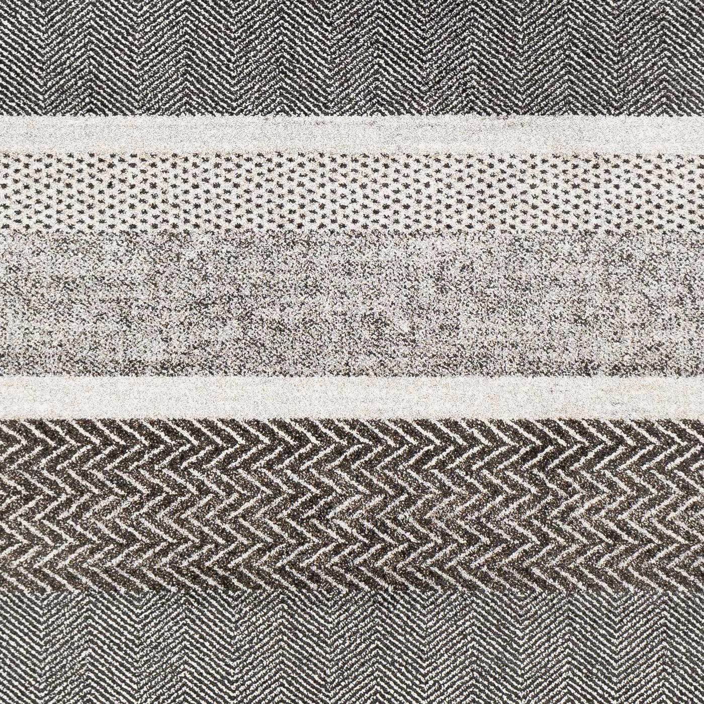 Dugginsville Area Rug - Clearance by Boutique Rugs