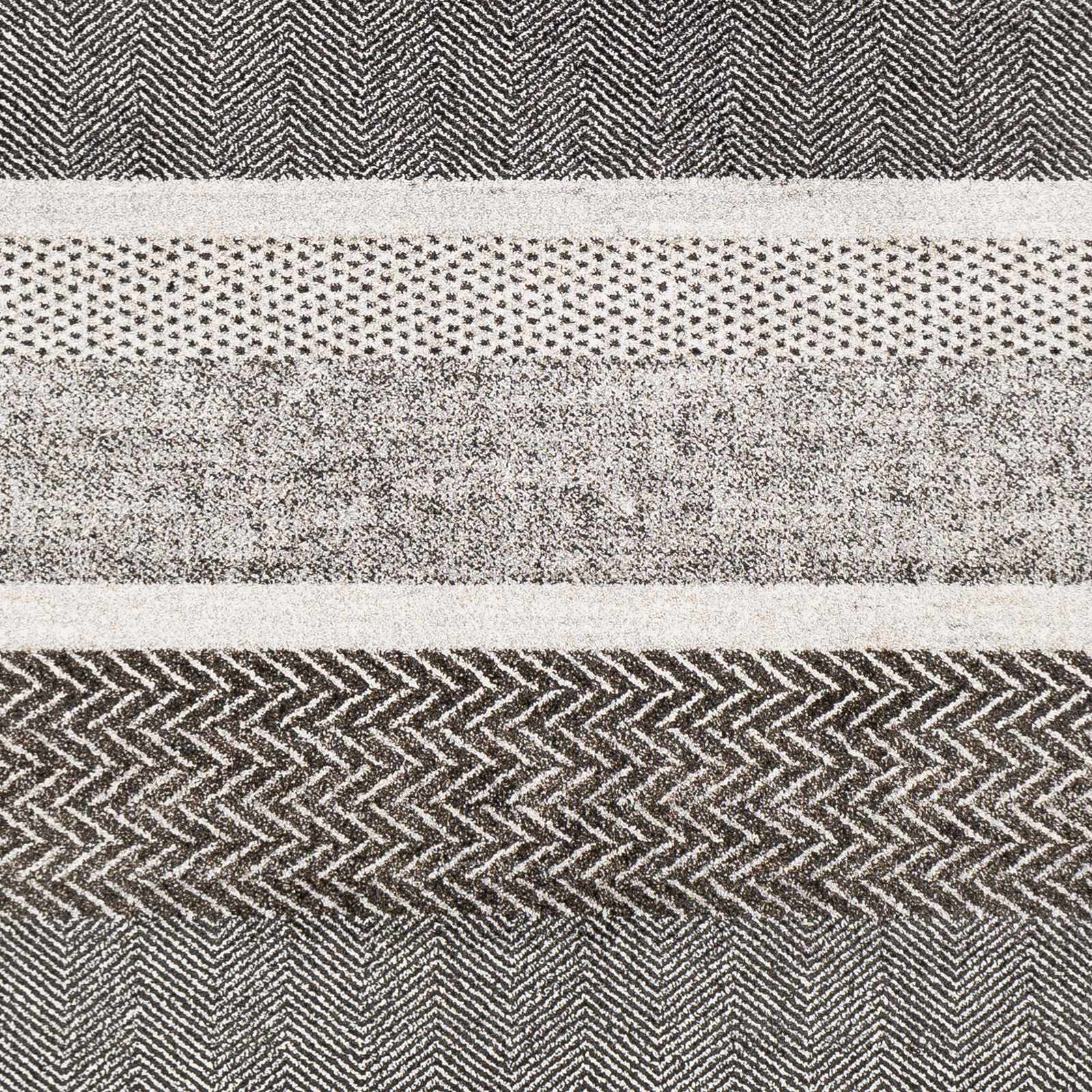 Dugginsville Area Rug - Clearance by Boutique Rugs