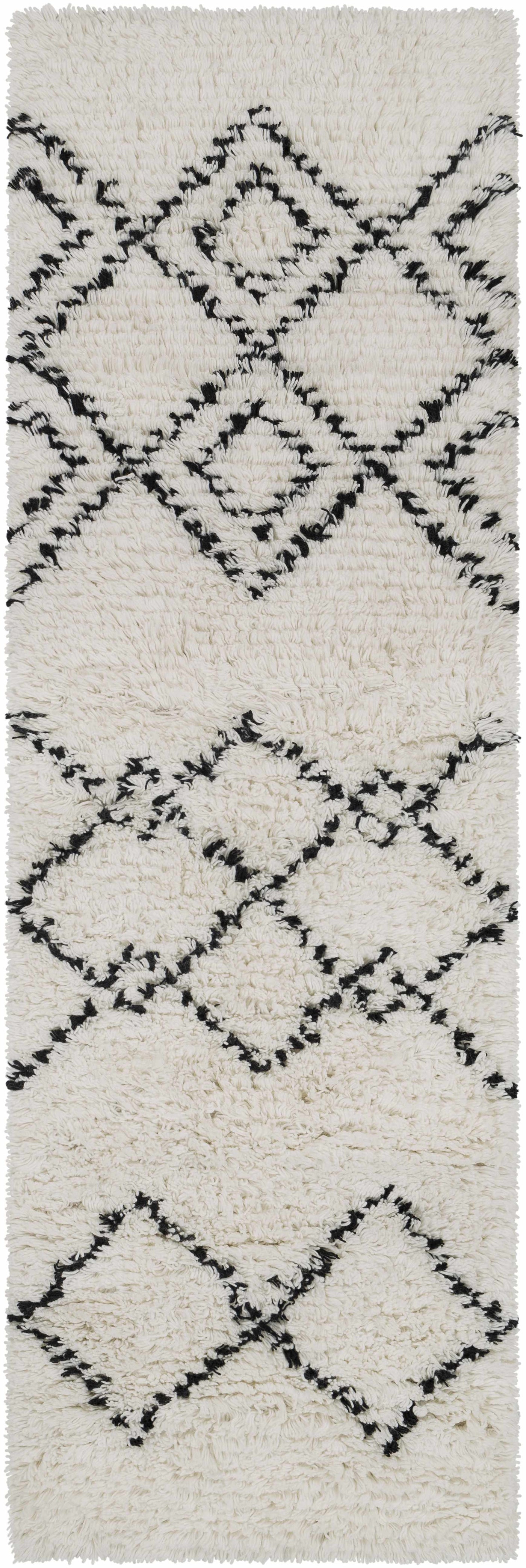 Dukedom Area Rug - Clearance by Boutique Rugs