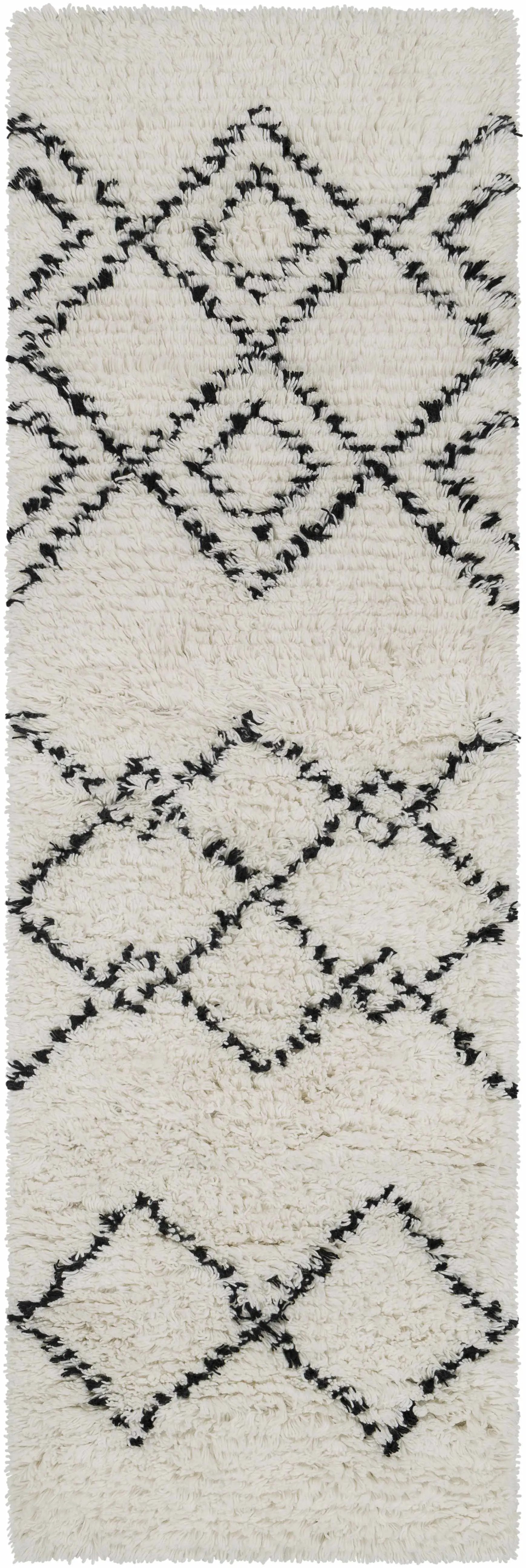 Dukedom Area Rug - Clearance by Boutique Rugs